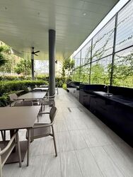 The Botany At Dairy Farm (D23), Condominium #578515631